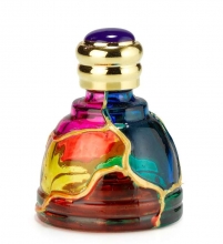 Murano Max glass piece BO59