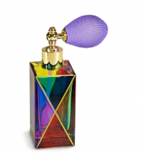 Murano Max glass piece BO160