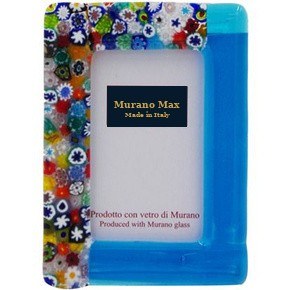 Murrina / Glass