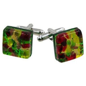 Cufflinks Italia