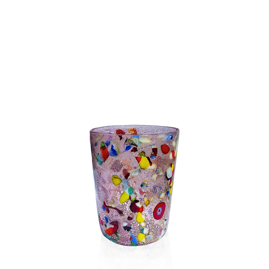 Murano Max glass piece FR63D