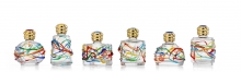 Murano Max glass piece BO181K