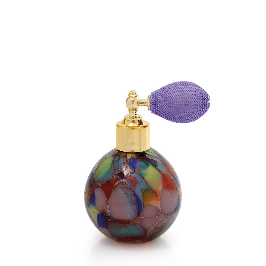 Murano Max glass piece FS42D