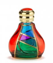 Murano Max glass piece BO54
