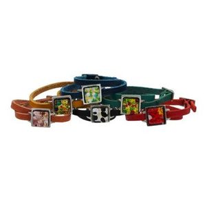 Bracelet Molla Diam 3 Murrina