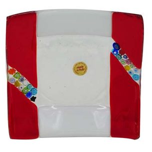 Ciotola 10x14 Linea Fenice
