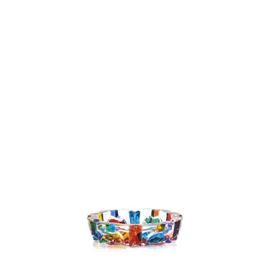 Murano Max glass piece PO30