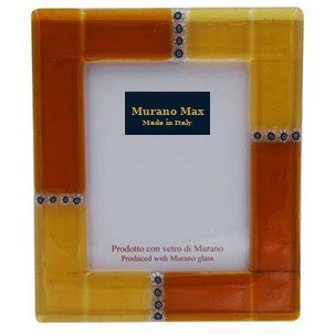 Linea Murano