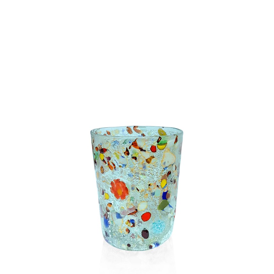 Murano Max glass piece FR63B