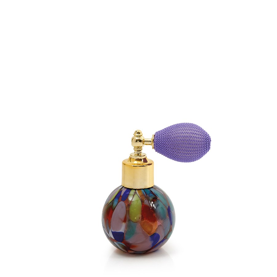 Murano Max glass piece FS41D