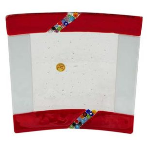 Ciotola 20x20 Linea Doge