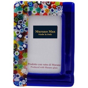 Murrina / Glass