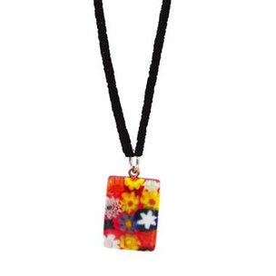 Pendant Tarta Murrina