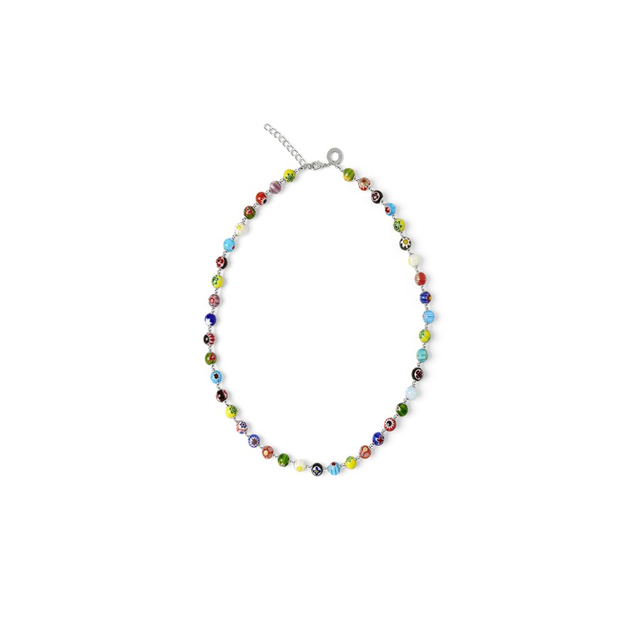 Murano Max glass piece DG2159