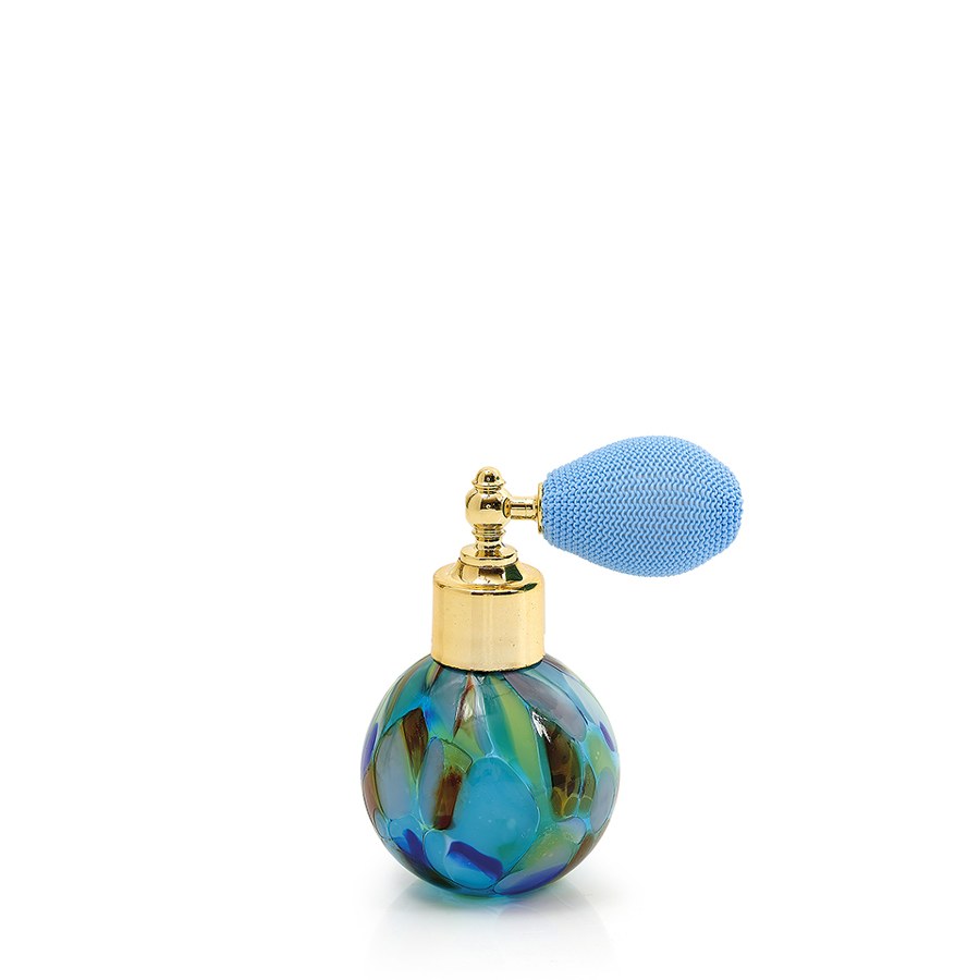 Murano Max glass piece FS41B