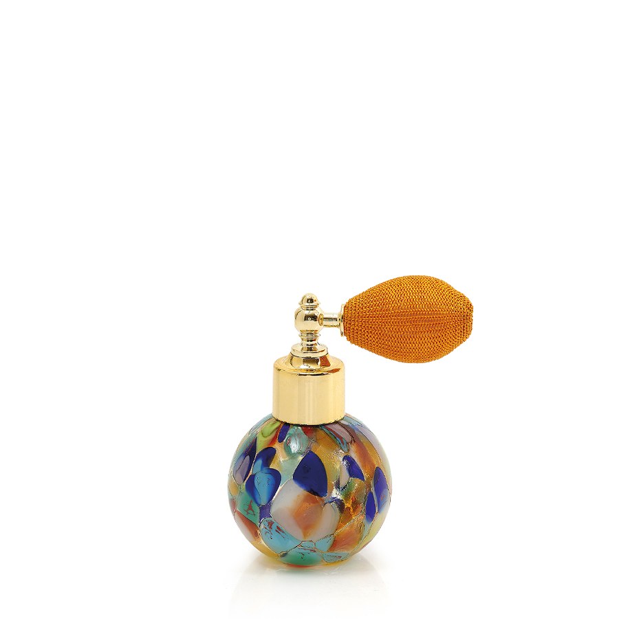 Murano Max glass piece FS41K
