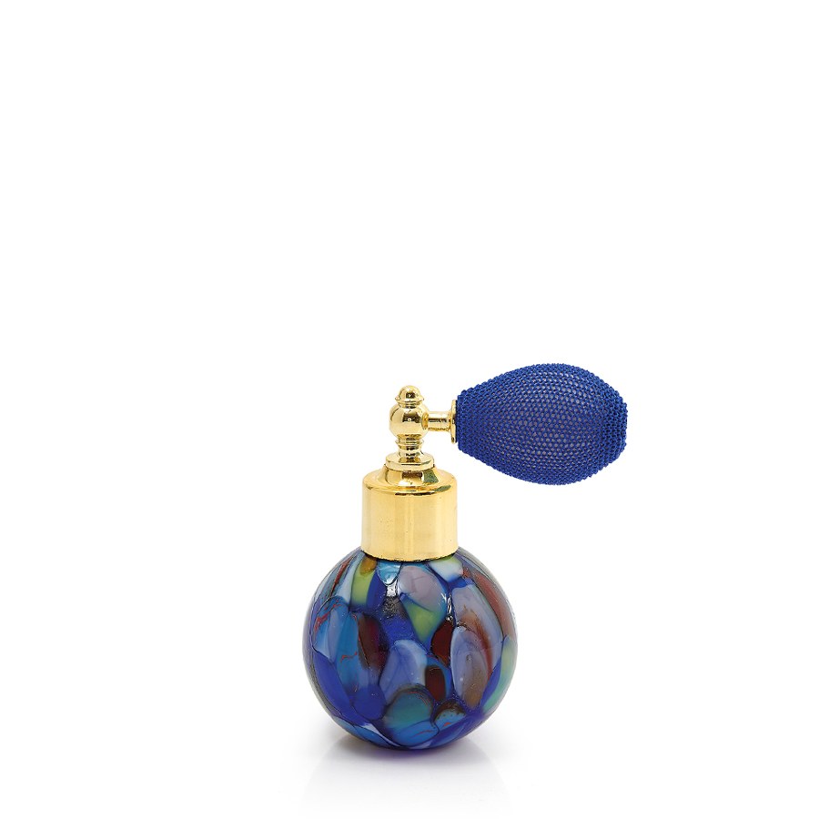 Murano Max glass piece FS41A