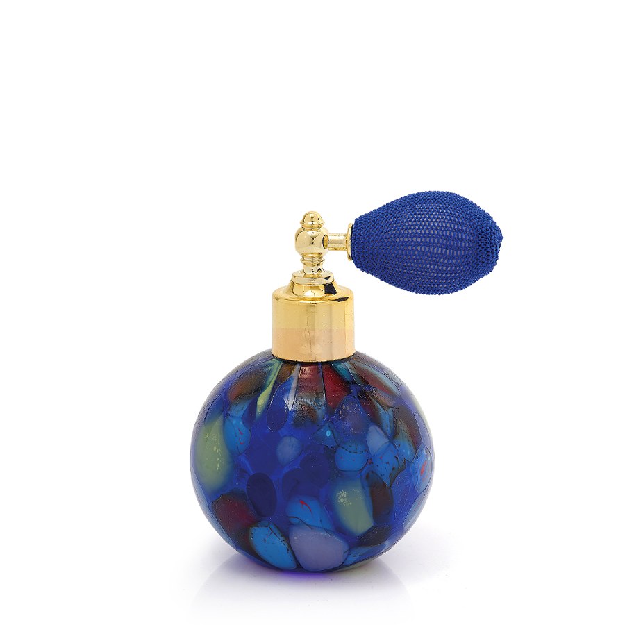 Murano Max glass piece FS42A