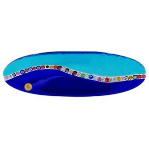 Ciotola 11x14 Linea Pantalon