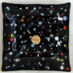 Ciotola 13x20 Linea Pantalon