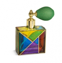 Murano Max glass piece BO162