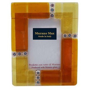 Linea Navagero