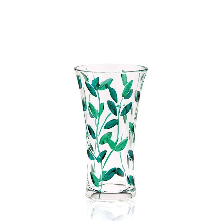 Murano Max glass piece VA27B