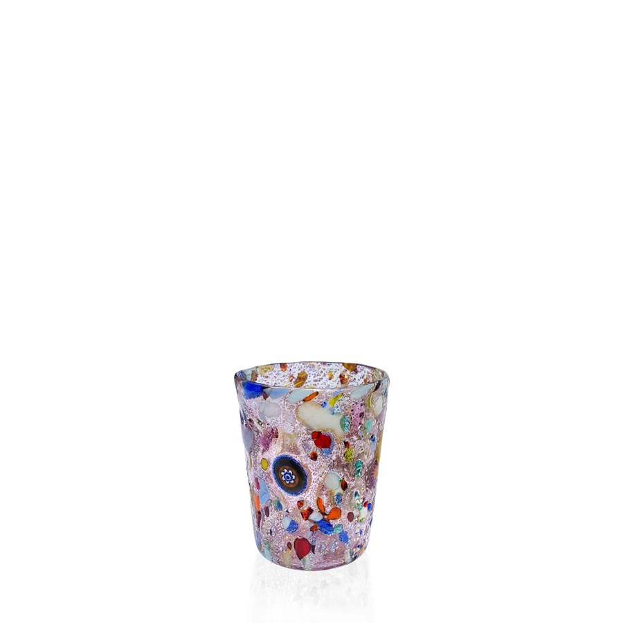 Murano Max glass piece FR62D