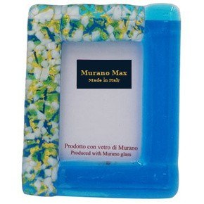 Murrina / Glass