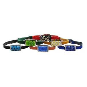 Monocolore