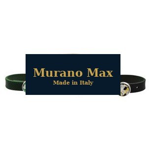 Bracelet Leather Tartaruga