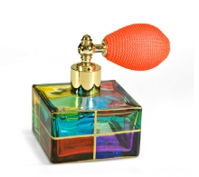 Murano Max glass piece BO161