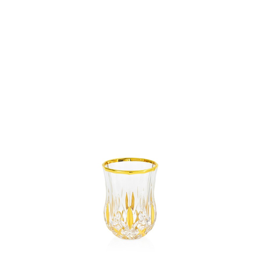 Murano Max glass piece PCVA74