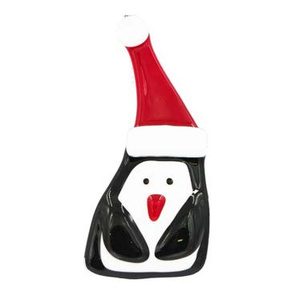 Campana Da Appendere H 7cm