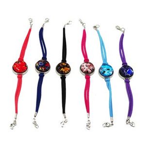 Bracelet Elastico