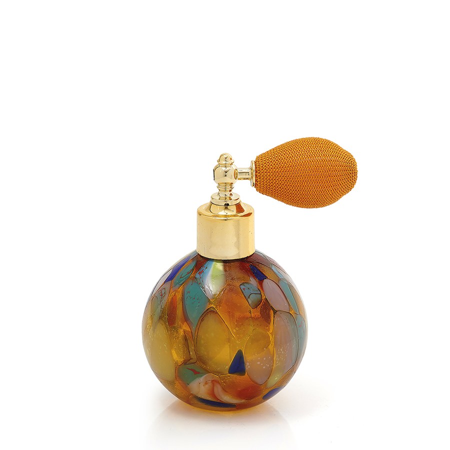 Murano Max glass piece FS42K