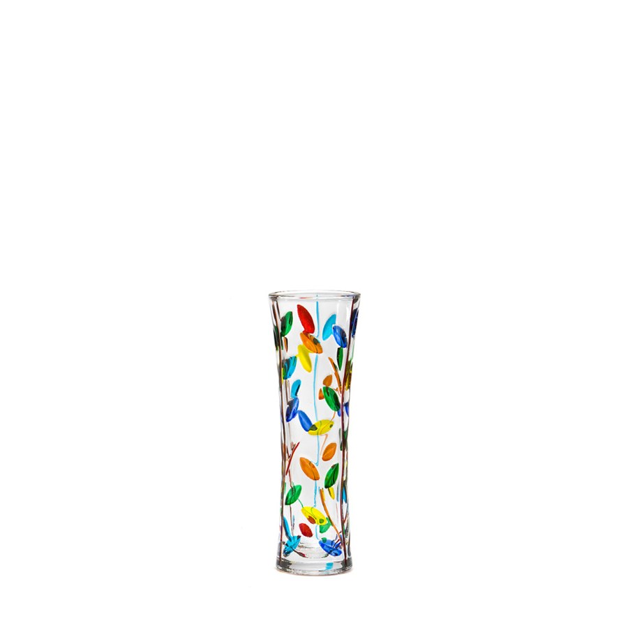 Murano Max glass piece VA25