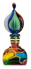 Murano Max glass piece BO63
