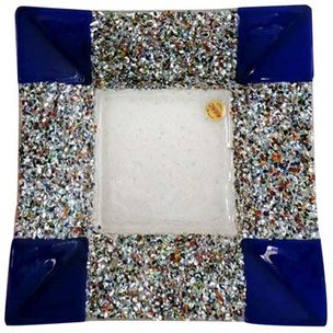 Ovale 10x28 Linea Ca' D'oro