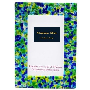 Acquam+murrina Monocolore