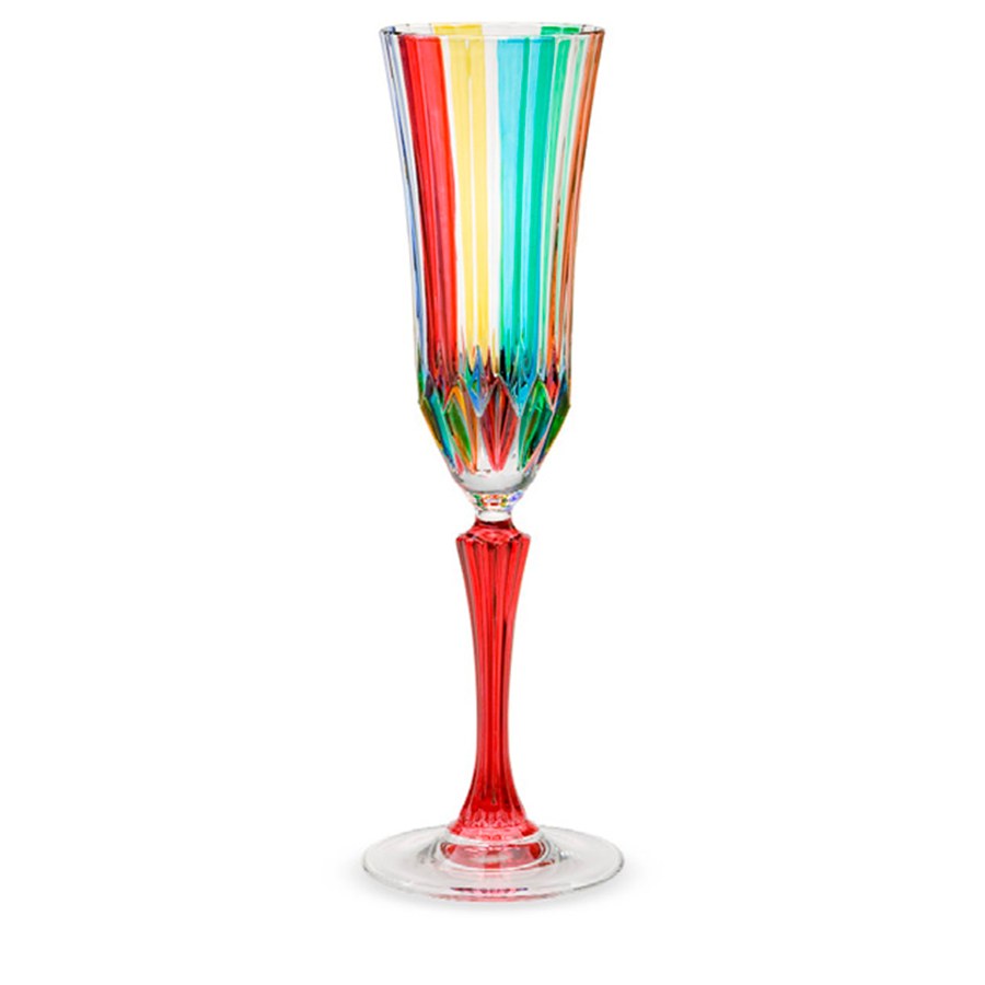 Murano Max glass piece VA201