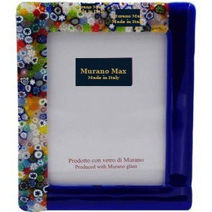 Murrina / Glass