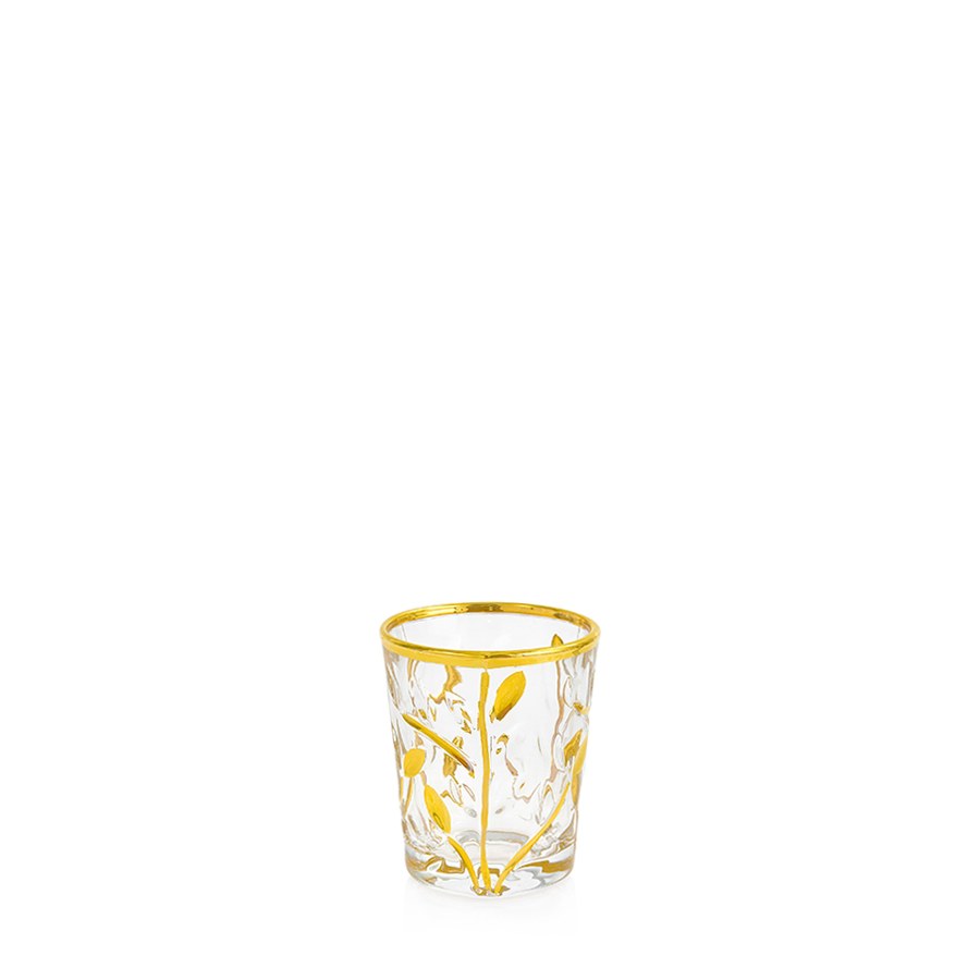 Murano Max glass piece PCVA56