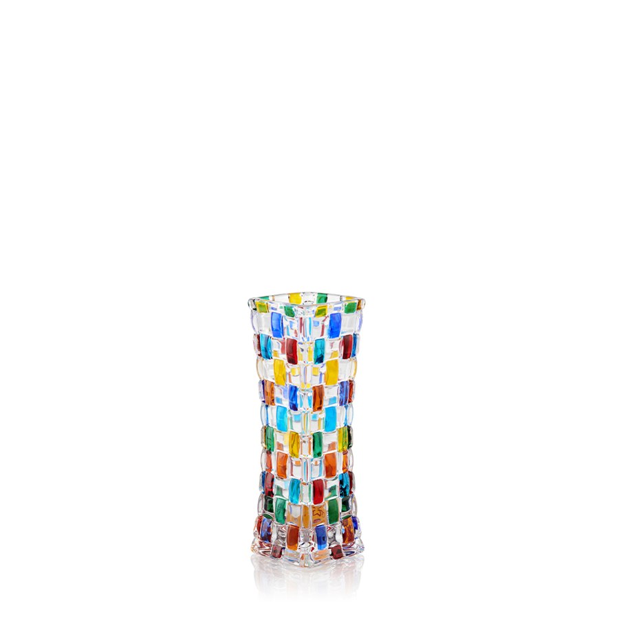 Murano Max glass piece VA750
