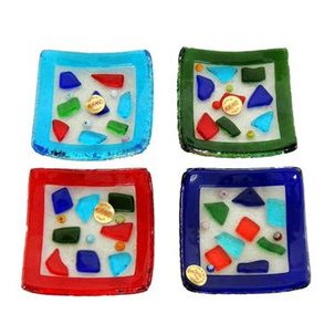 Ciotola 14x14 Linea Canaletto
