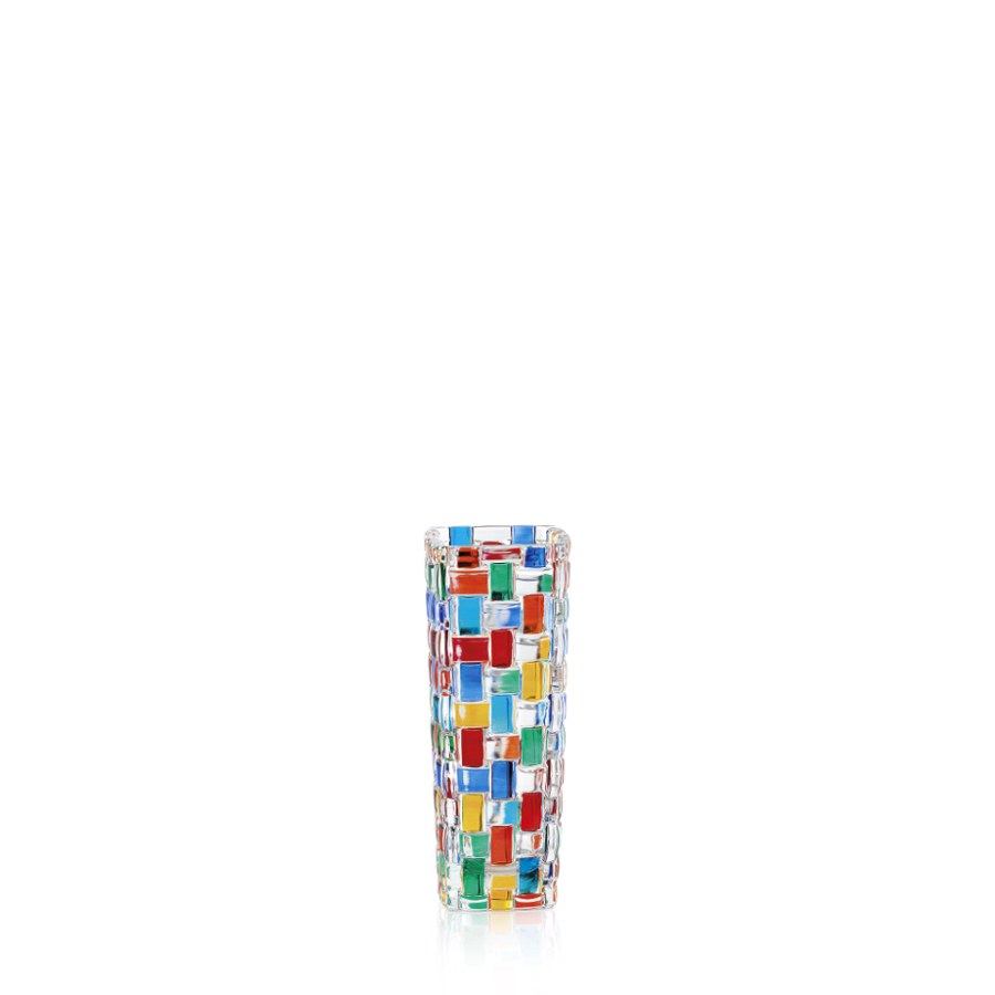 Murano Max glass piece VA565