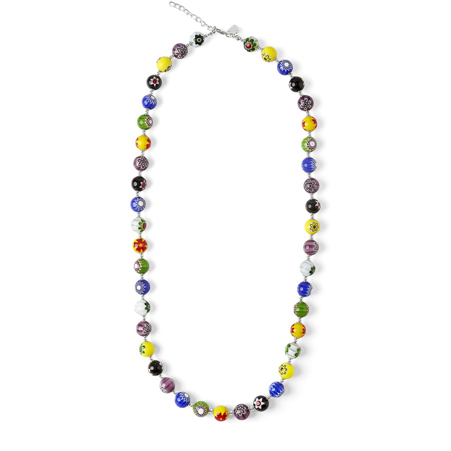Murano Max glass piece DG2160