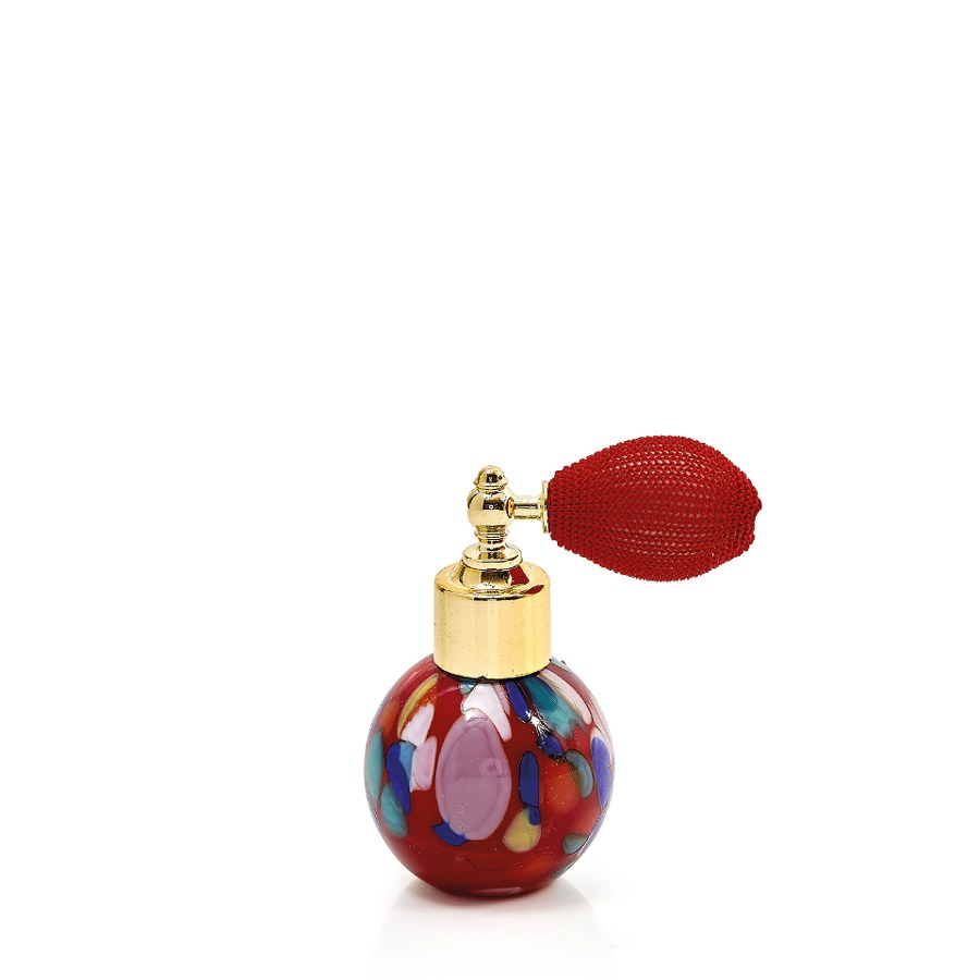 Murano Max glass piece FS41H