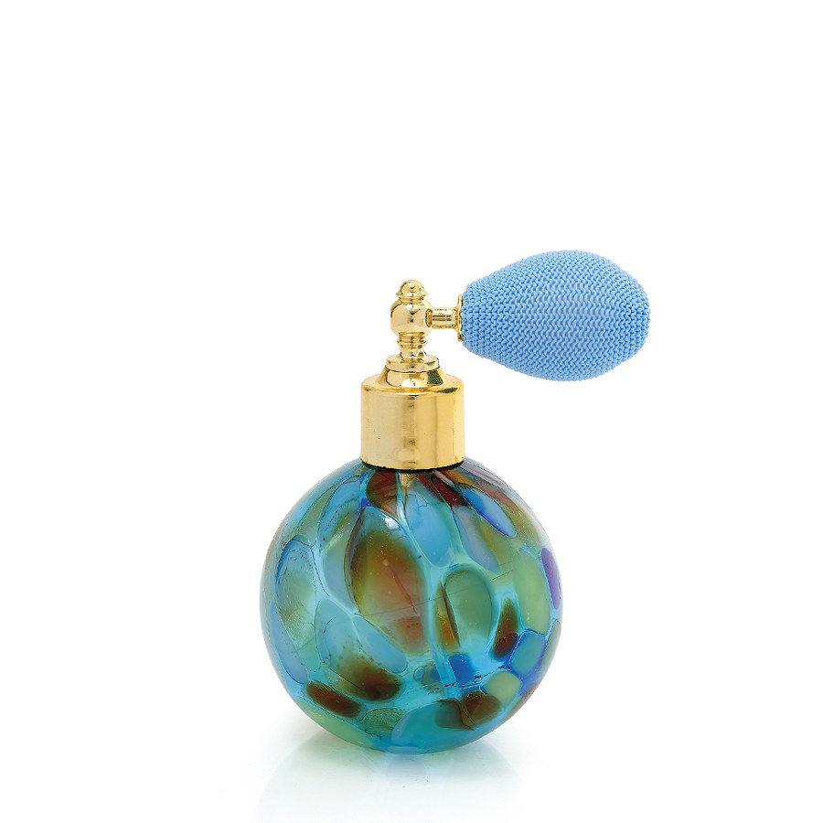Murano Max glass piece FS42B
