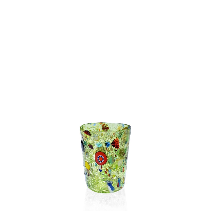 Murano Max glass piece FR62G